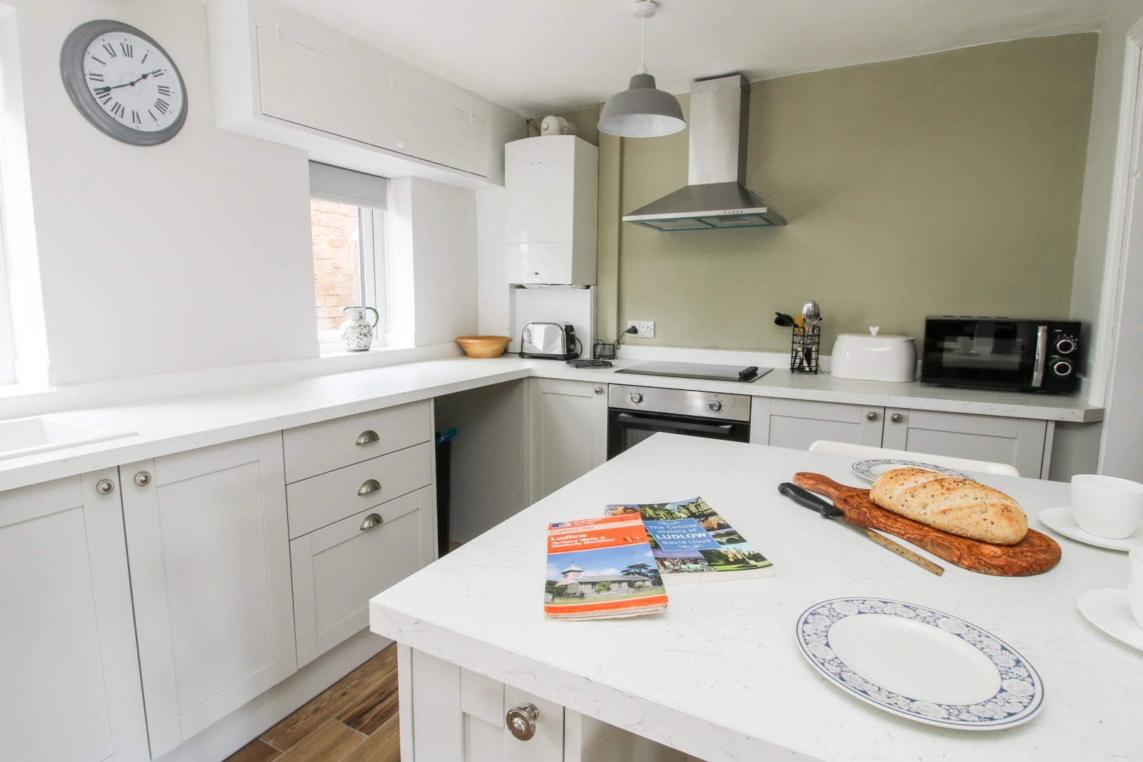 Property image 7 for SC1092630
