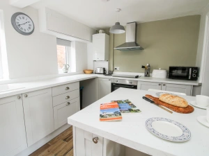 Property image 7 for SC1092630