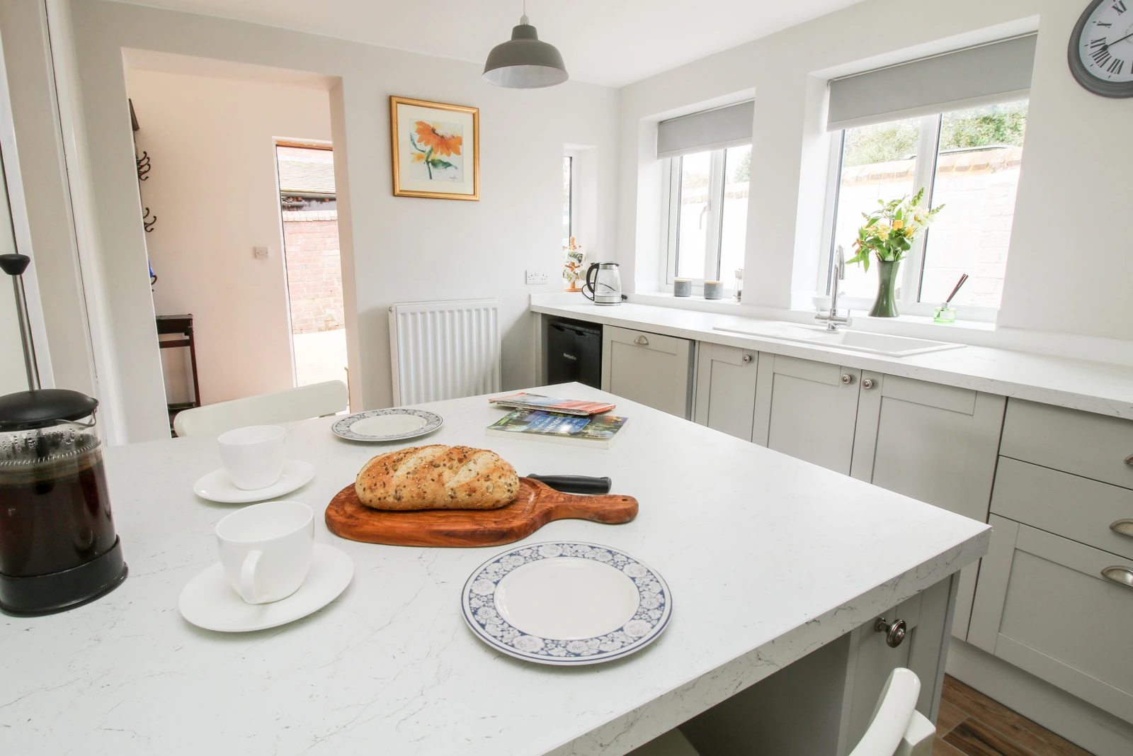 Property image 8 for SC1092630