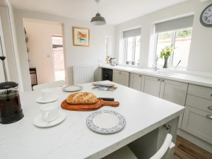 Property image 8 for SC1092630