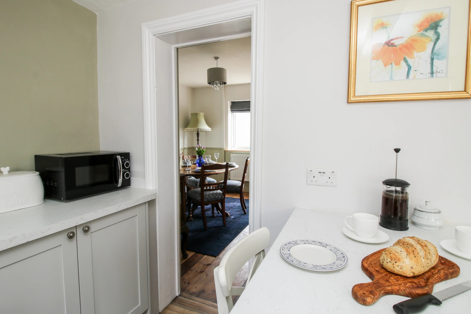 Property image 9 for SC1092630