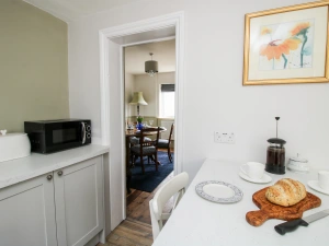 Property image 9 for SC1092630