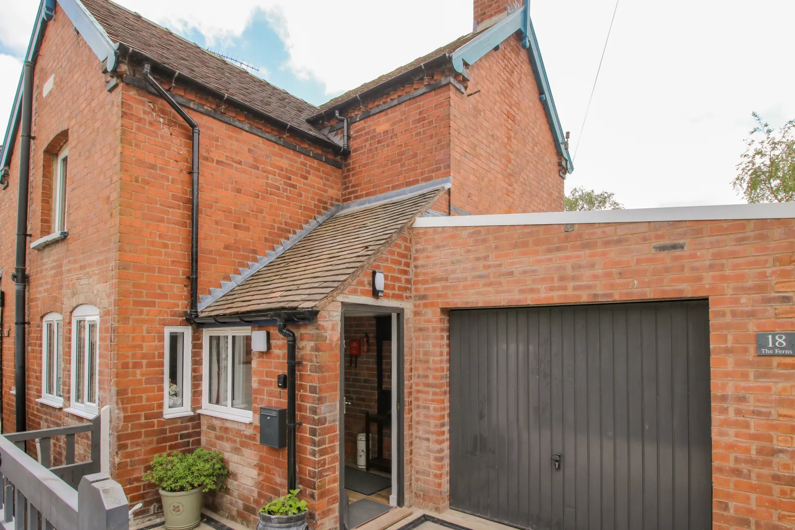 Property image 1 for SC1092630