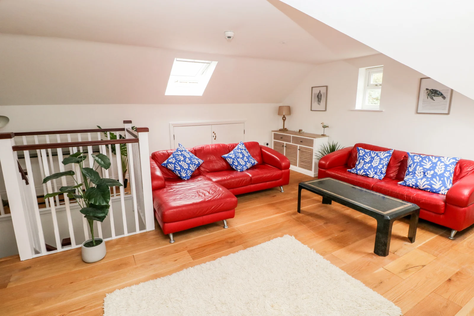 Property image 5 for SC1092770