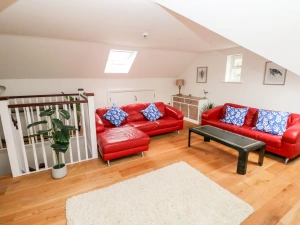 Property image 5 for SC1092770