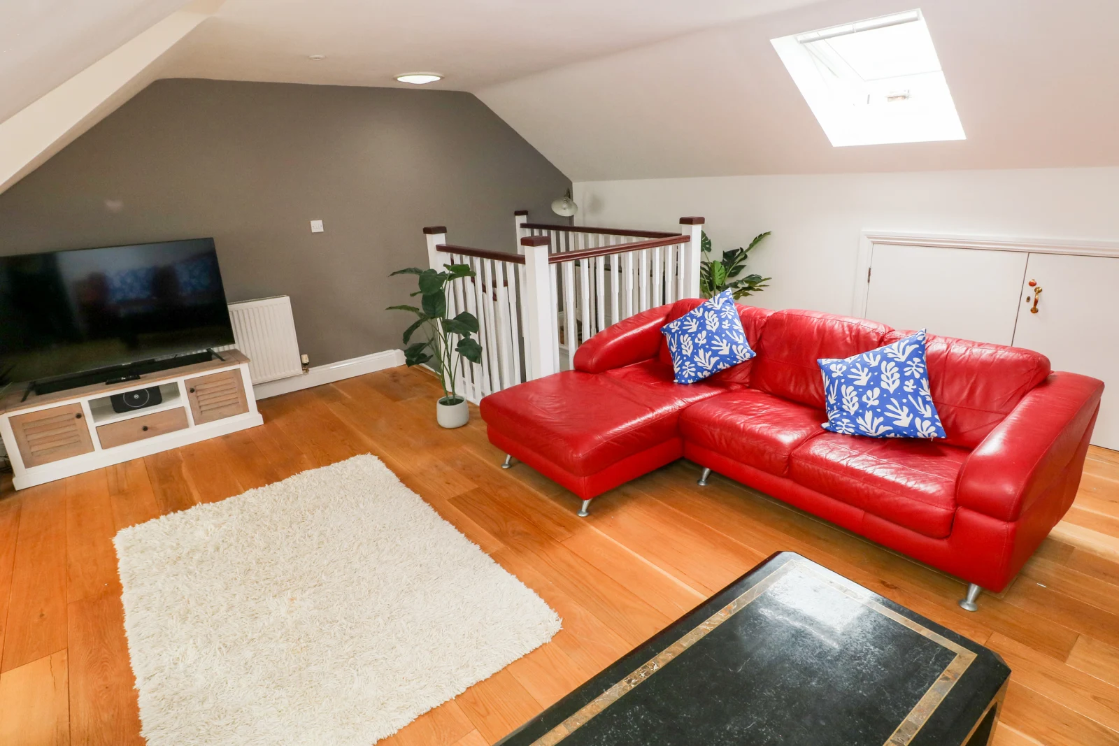 Property image 6 for SC1092770