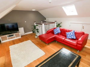 Property image 6 for SC1092770