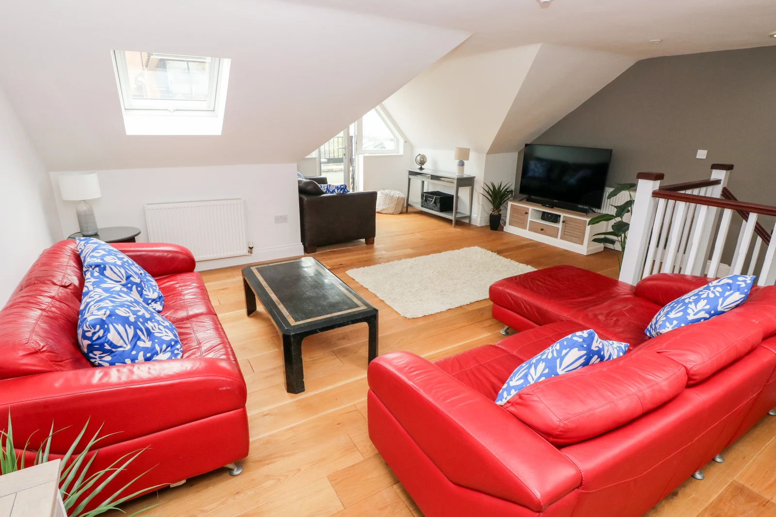 Property image 7 for SC1092770