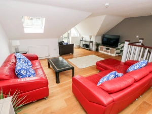 Property image 7 for SC1092770