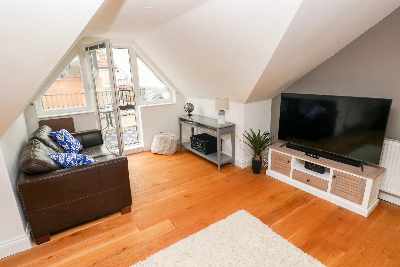 Property image 8 for SC1092770