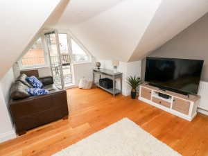 Property image 8 for SC1092770
