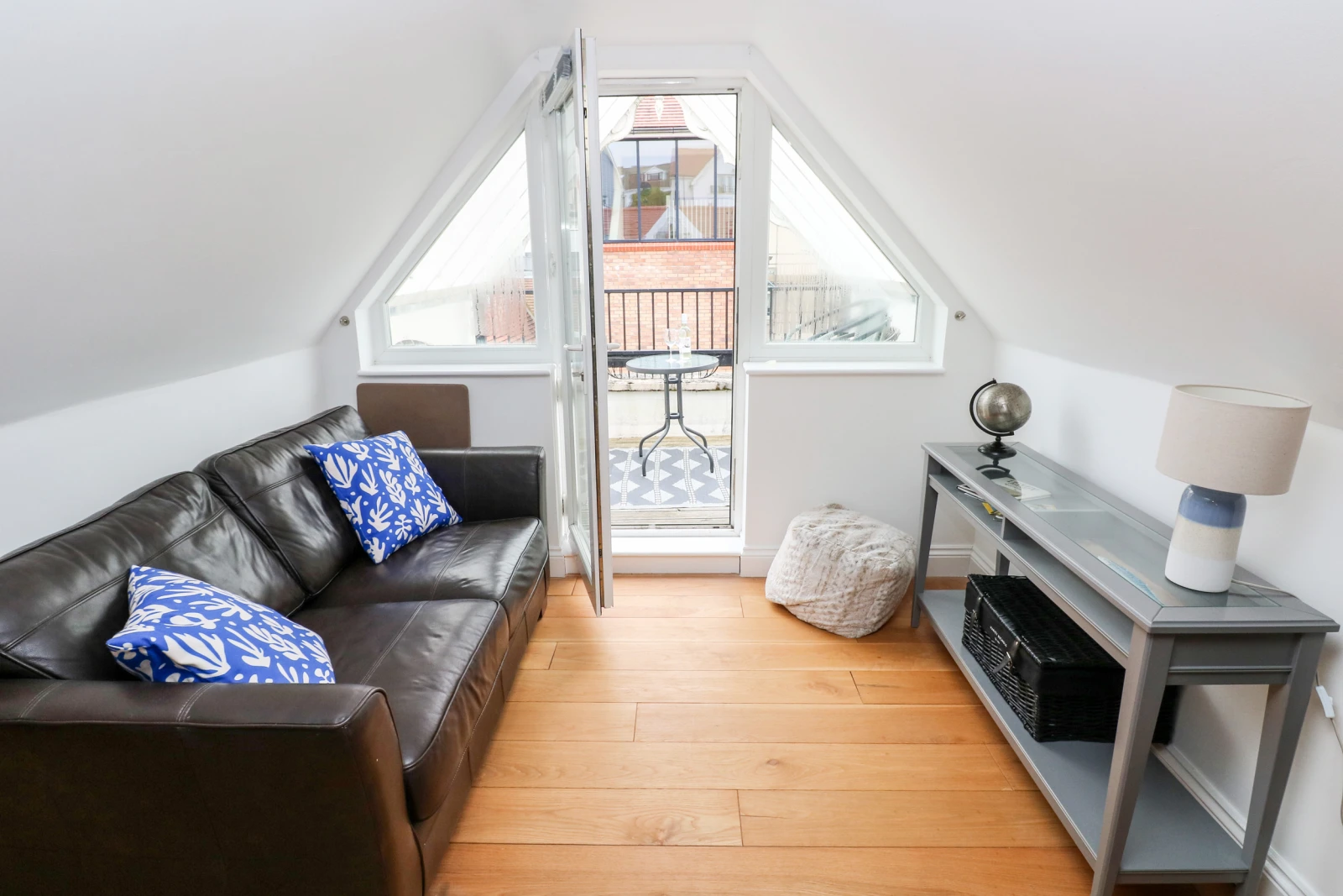 Property image 9 for SC1092770