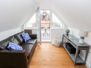 Property image 9 for SC1092770