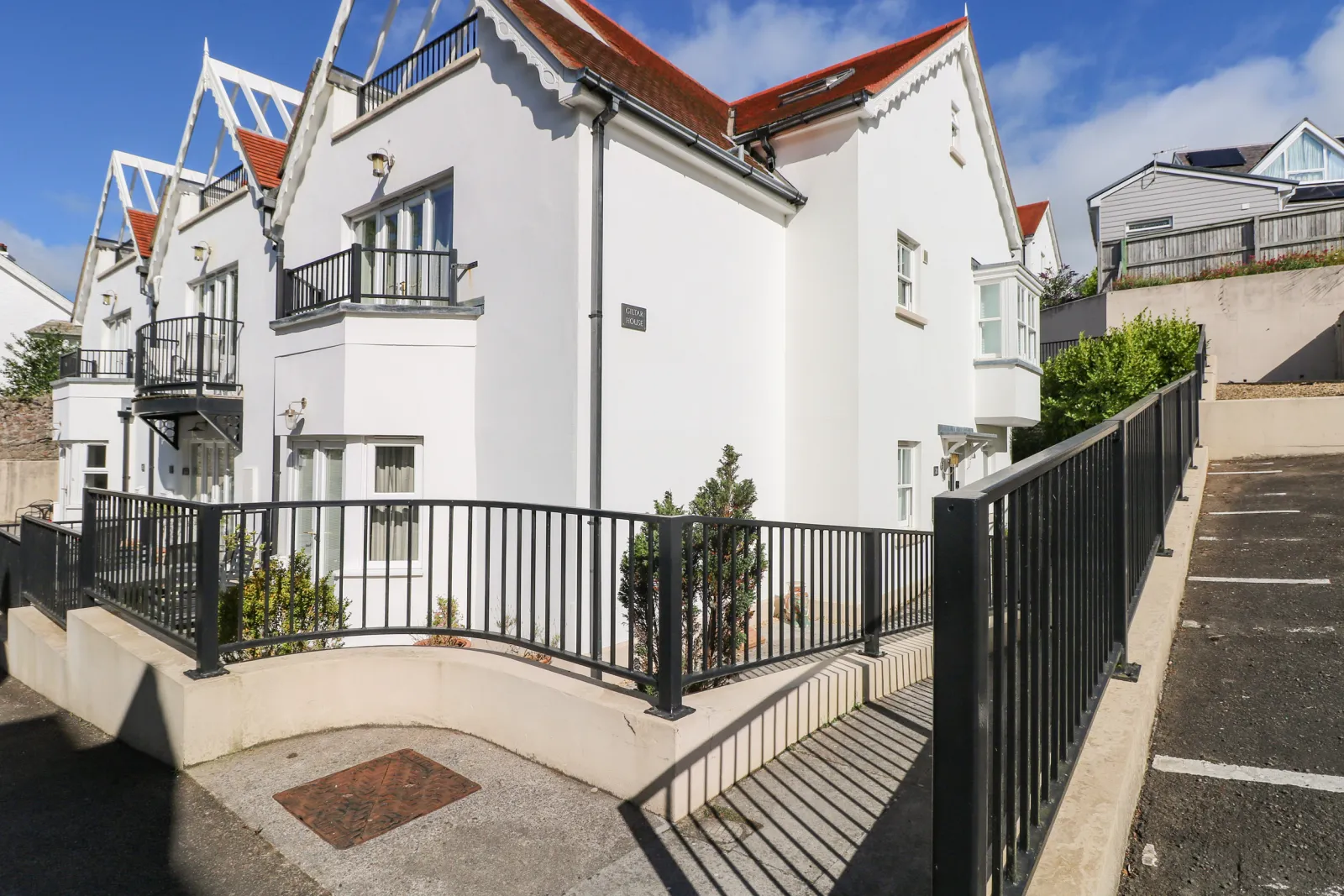 Property image 2 for SC1092770