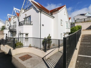 Property image 2 for SC1092770