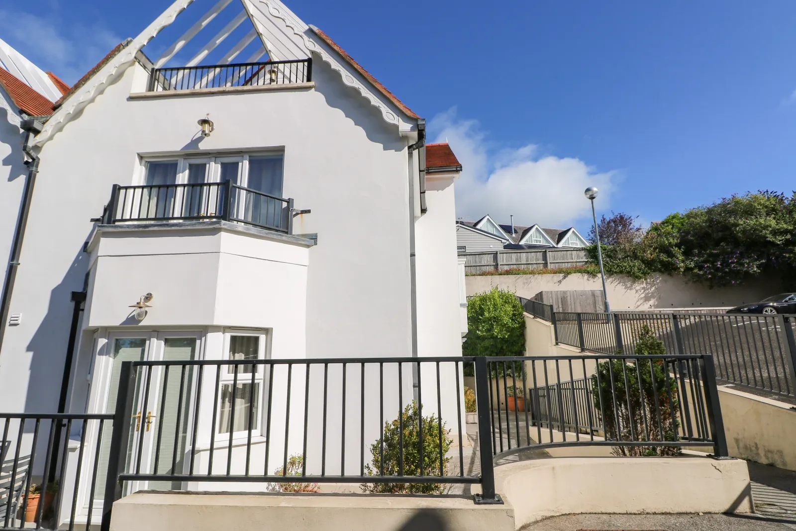 Property image 3 for SC1092770