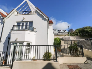 Property image 3 for SC1092770