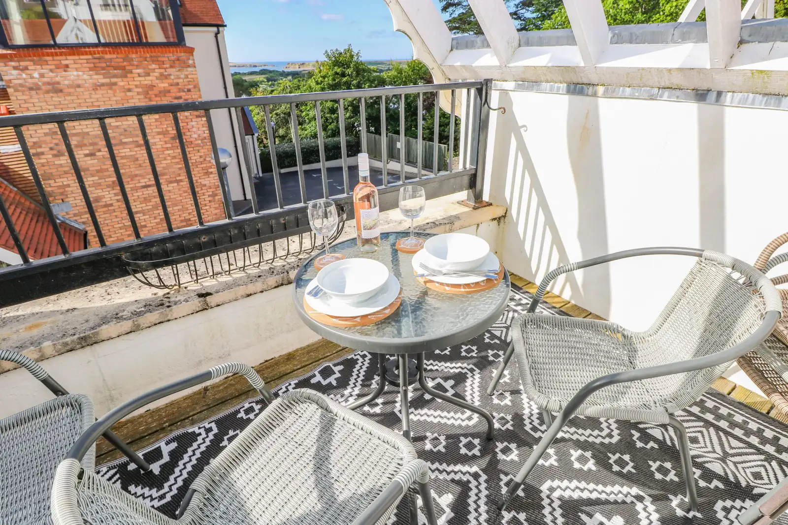 Property image 1 for SC1092770