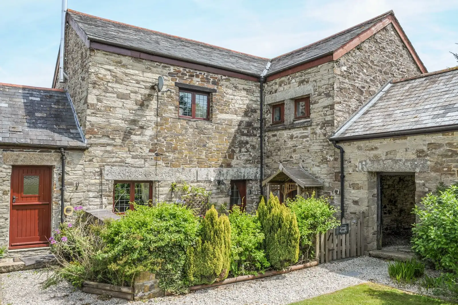Property image 1 for SC1092846