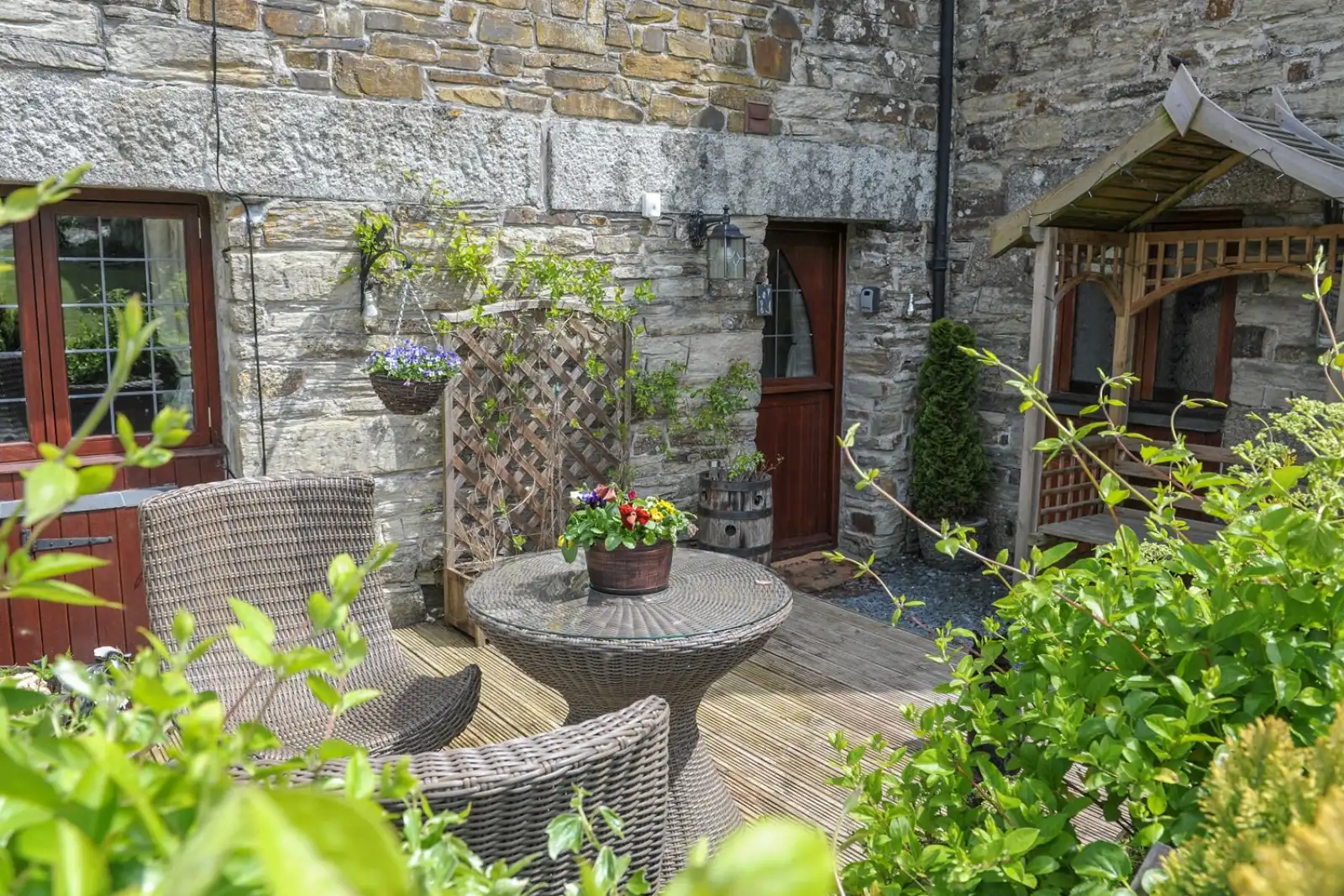 Property image 2 for SC1092846