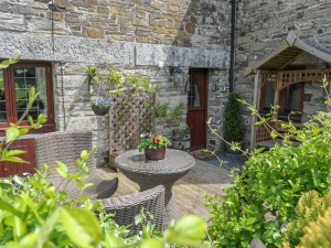 Property image 2 for SC1092846