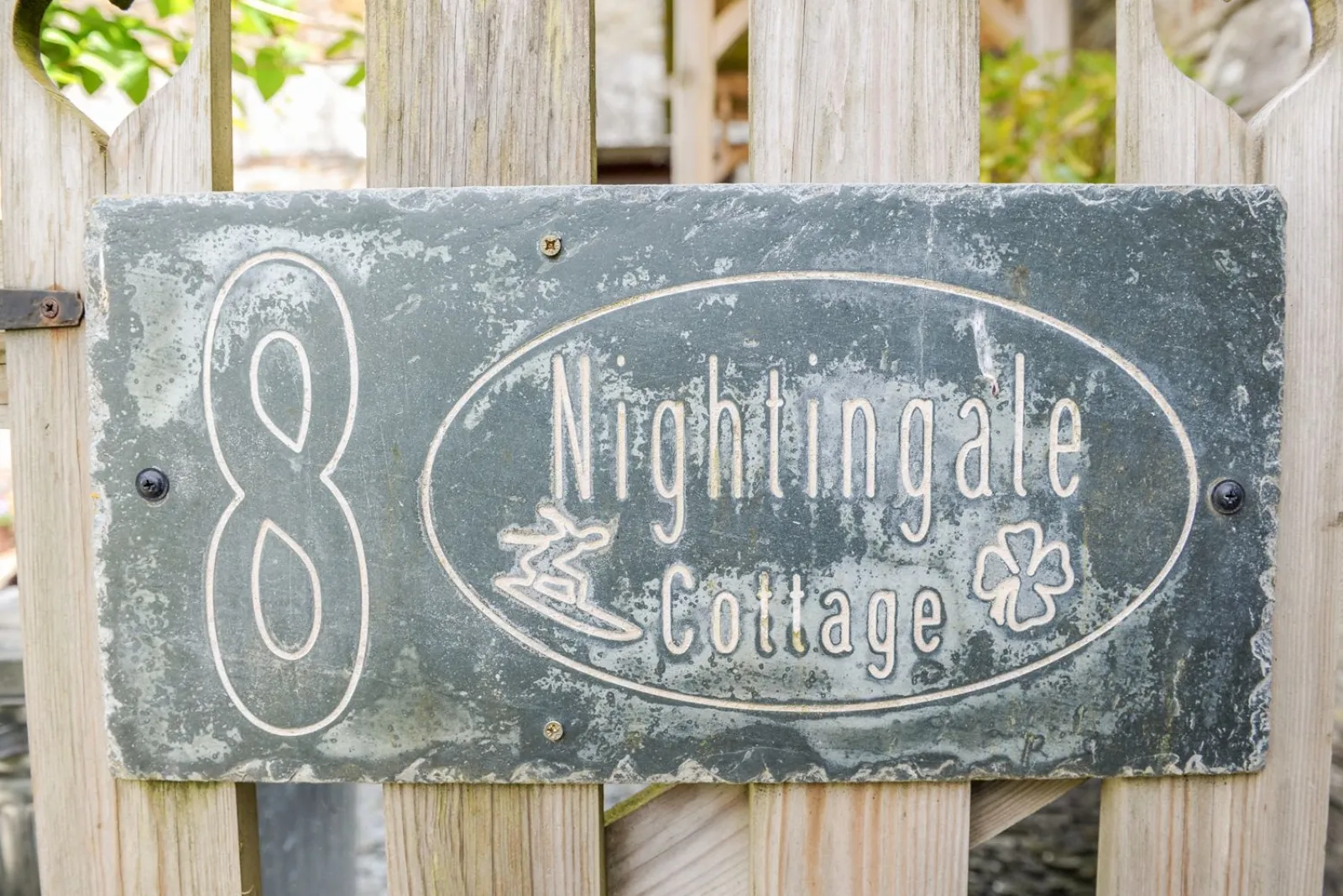 Property image 6 for SC1092846