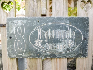 Property image 6 for SC1092846