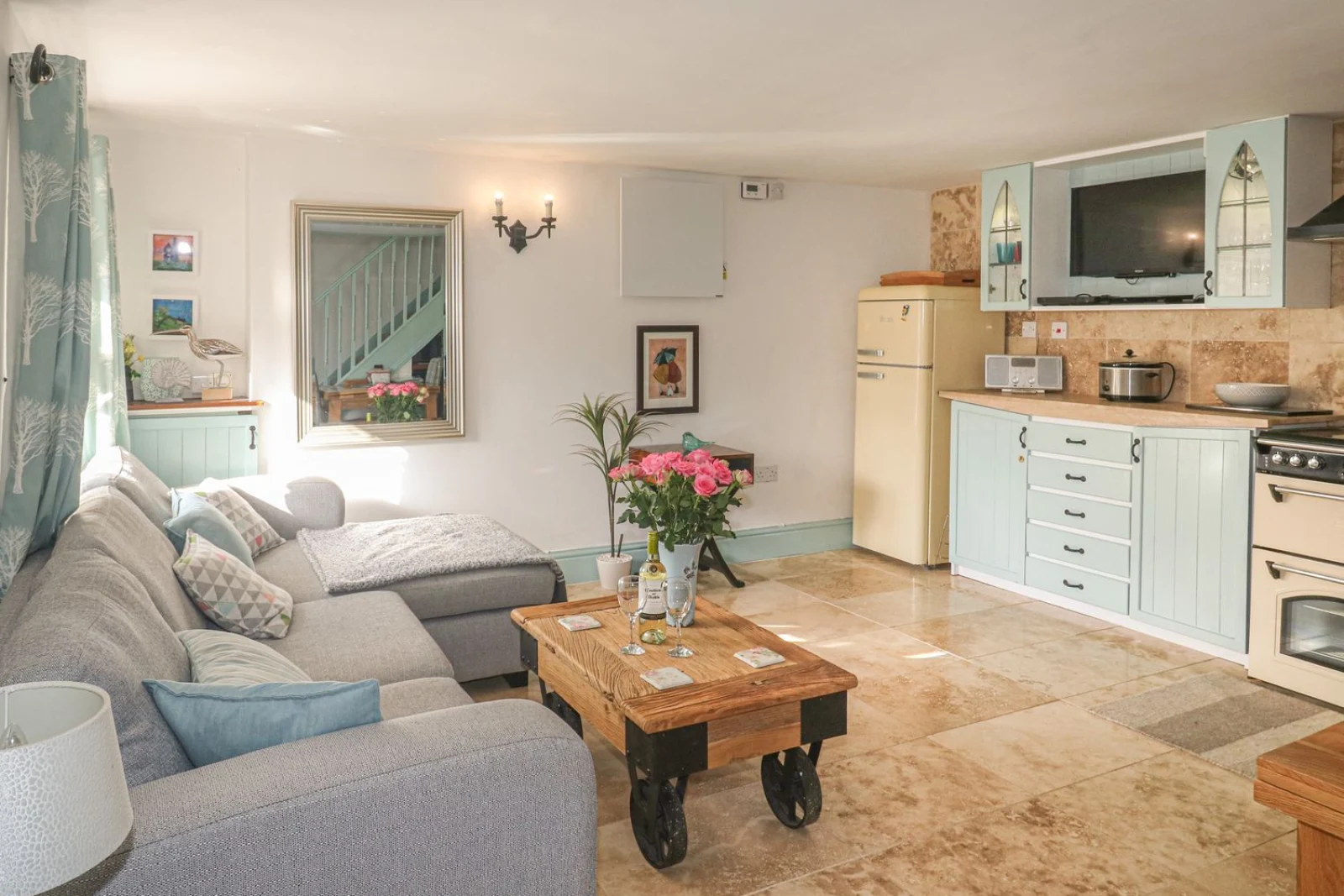 Property image 5 for SC1092846