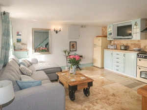 Property image 5 for SC1092846