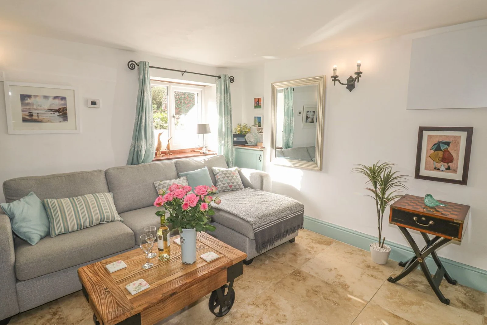 Property image 3 for SC1092846