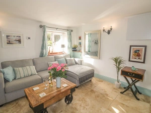 Property image 3 for SC1092846