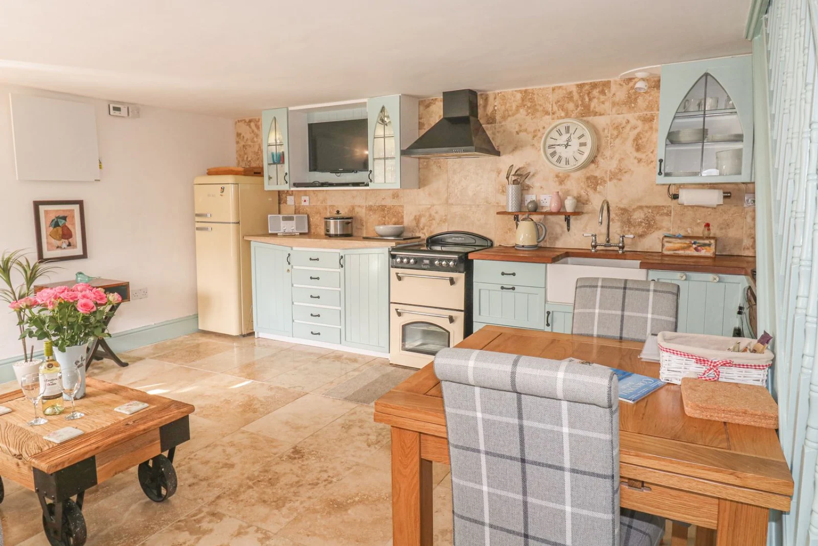 Property image 4 for SC1092846