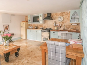 Property image 4 for SC1092846