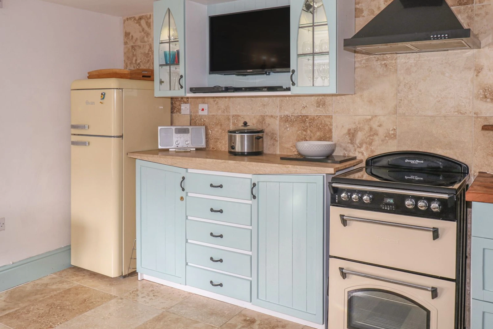 Property image 9 for SC1092846