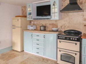 Property image 9 for SC1092846