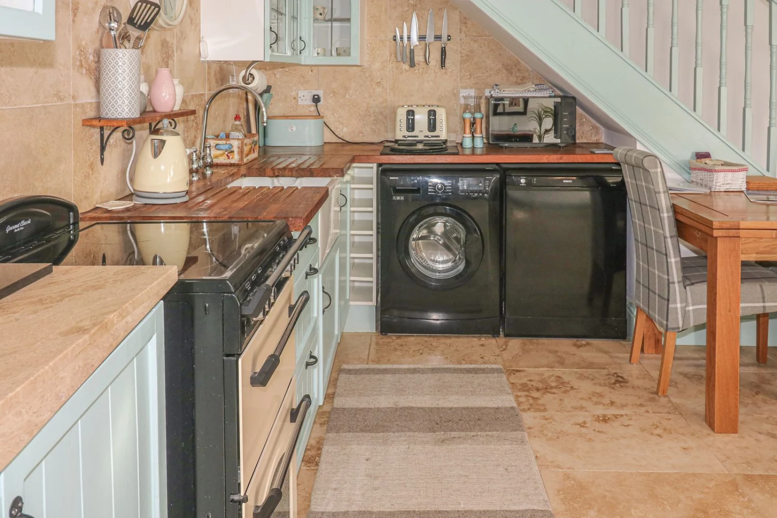 Property image 8 for SC1092846