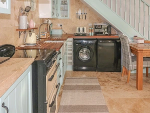 Property image 8 for SC1092846