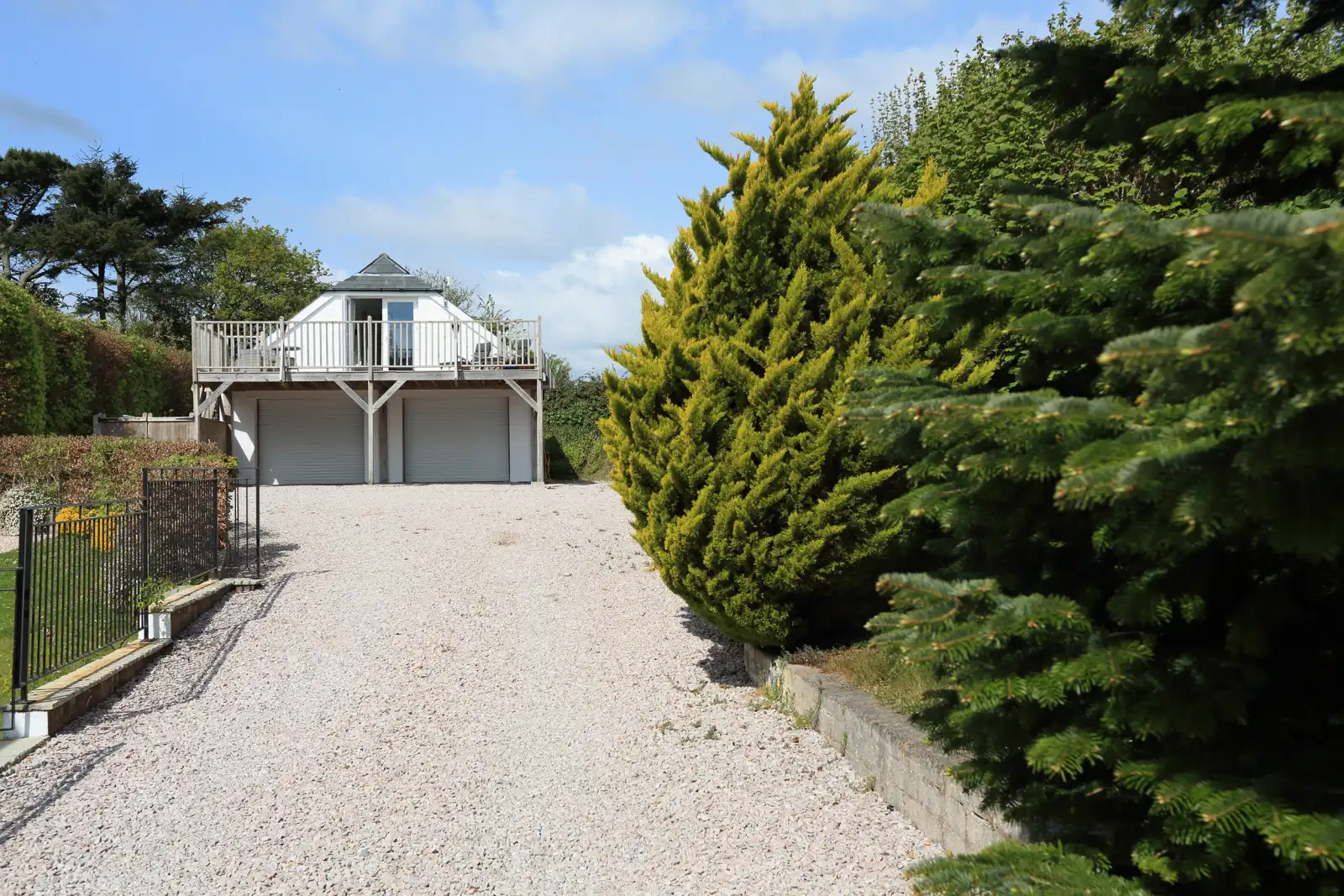Property image 1 for SC1092906