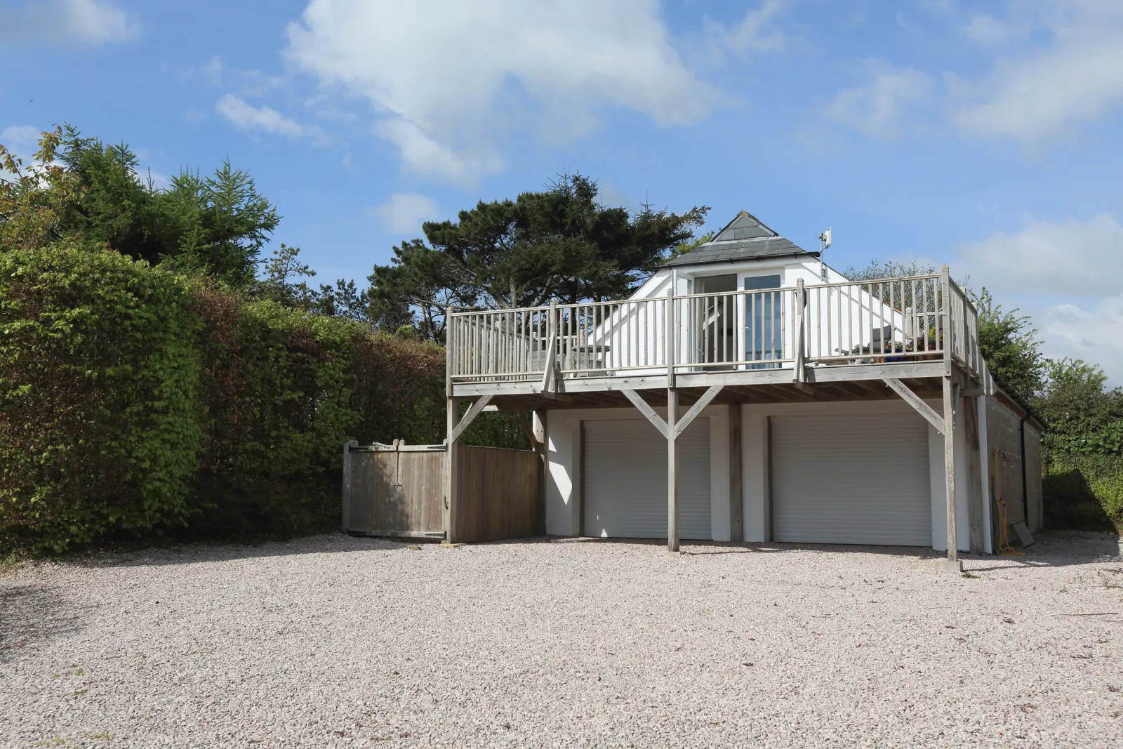 Property image 2 for SC1092906