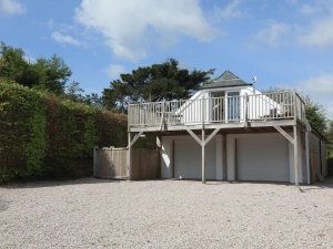 Property image 2 for SC1092906