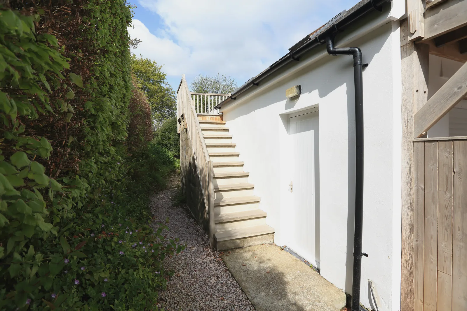 Property image 3 for SC1092906
