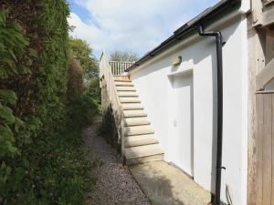 Property image 3 for SC1092906