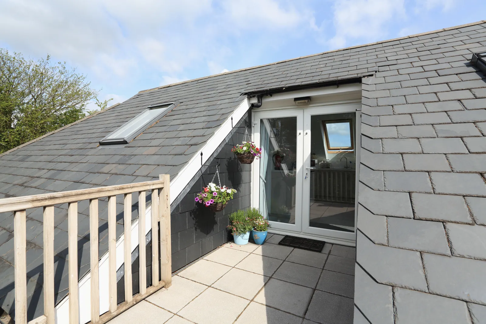 Property image 4 for SC1092906