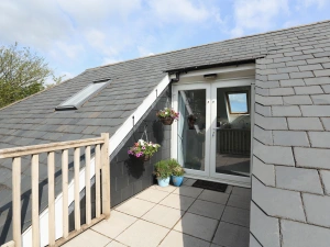 Property image 4 for SC1092906