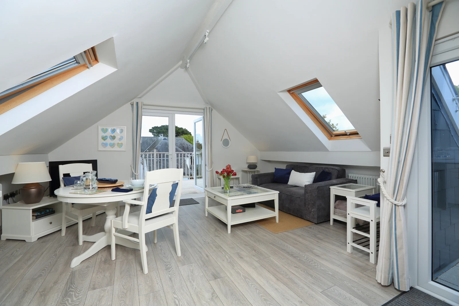 Property image 5 for SC1092906