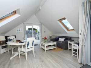Property image 5 for SC1092906