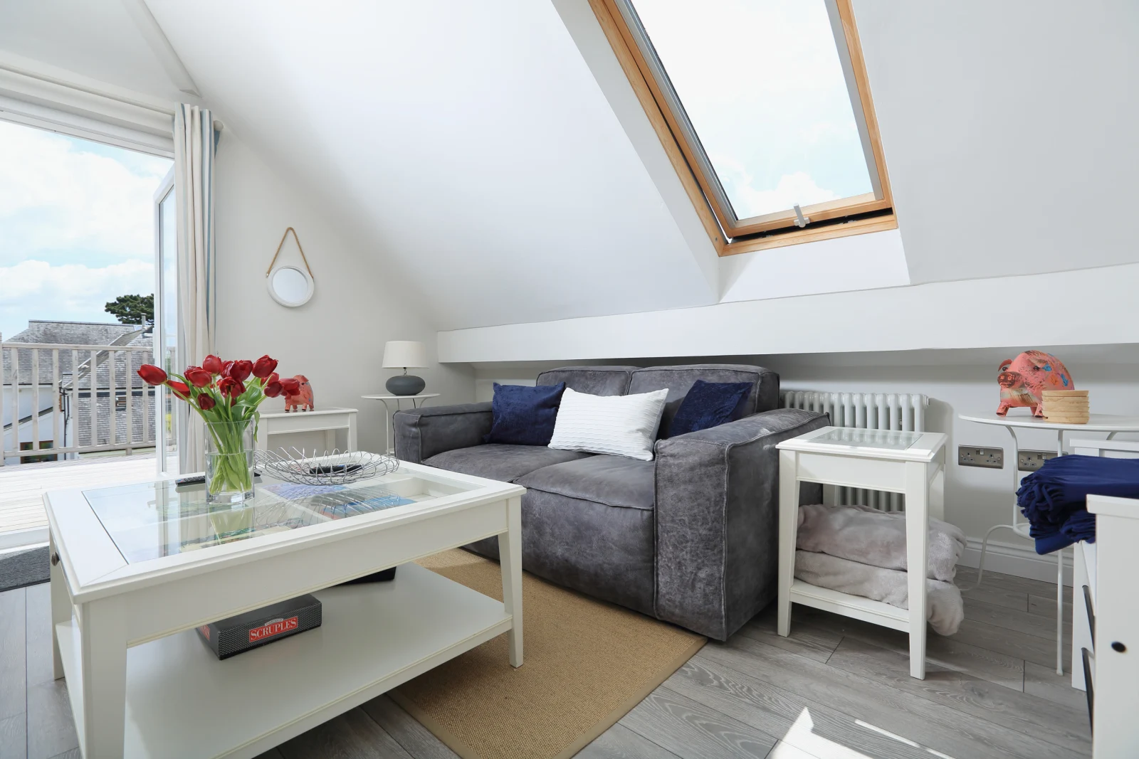 Property image 6 for SC1092906