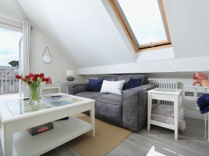 Property image 6 for SC1092906