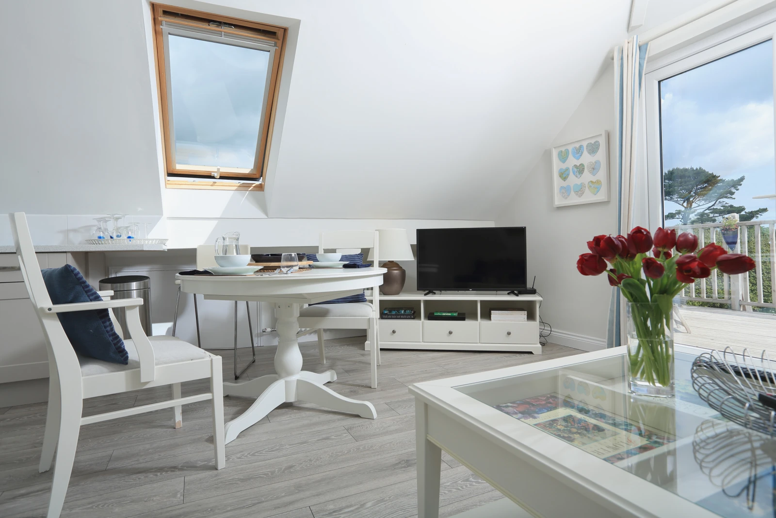 Property image 7 for SC1092906