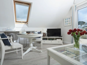 Property image 7 for SC1092906